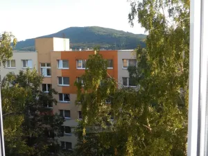 Prodej bytu 1+1, Prachatice - Prachatice II, Italská, 45 m2