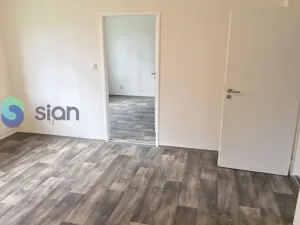 Pronájem bytu 2+1, Ostrava - Hrabůvka, Mitušova, 55 m2