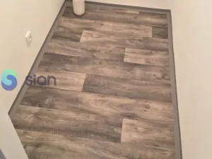 Pronájem bytu 2+1, Ostrava - Hrabůvka, Mitušova, 55 m2