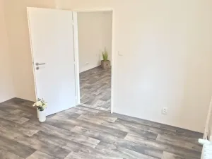 Pronájem bytu 2+1, Ostrava - Hrabůvka, Mitušova, 55 m2