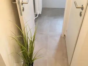 Pronájem bytu 2+1, Ostrava - Hrabůvka, Mitušova, 55 m2