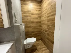 Pronájem bytu 1+1, Zábřeh, Severovýchod, 32 m2