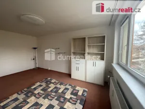 Prodej bytu 1+1, Frýdek-Místek - Místek, Pionýrů, 42 m2