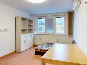 Prodej bytu 1+1, Frýdek-Místek - Místek, Pionýrů, 42 m2