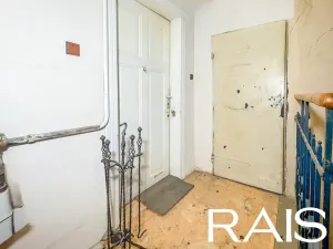 Prodej bytu 1+kk, Brno, Pellicova, 114 m2