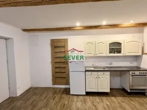 Prodej rodinného domu, Louny - Nečichy, 220 m2