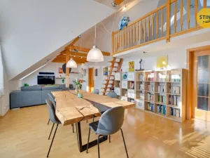 Prodej komerční nemovitosti, Zlín, Kvítková, 609 m2