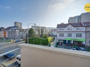 Prodej komerční nemovitosti, Zlín, Kvítková, 609 m2