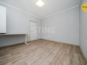 Prodej bytu 3+1, Rožnov pod Radhoštěm, 1. máje, 60 m2