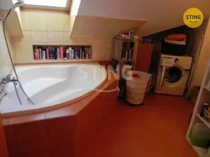 Prodej bytu 4+kk, Přerov, Čechova, 187 m2