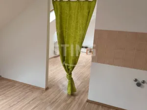 Prodej bytu 4+kk, Přerov, Čechova, 187 m2