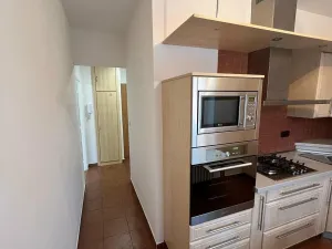 Pronájem bytu 2+1, Holešov, 60 m2