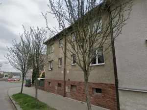 Prodej rodinného domu, Plzeň - Lobzy, Blatenská, 186 m2