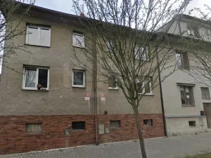 Prodej rodinného domu, Plzeň - Lobzy, Blatenská, 186 m2