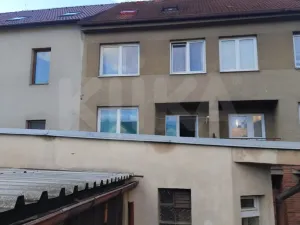 Prodej rodinného domu, Plzeň - Lobzy, Blatenská, 186 m2