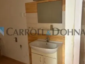 Pronájem bytu 4+kk, Ostrava - Poruba, Aleše Hrdličky, 72 m2