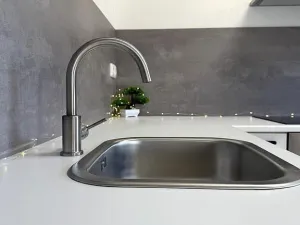 Pronájem bytu 3+kk, Rostěnice-Zvonovice - Rostěnice, 65 m2