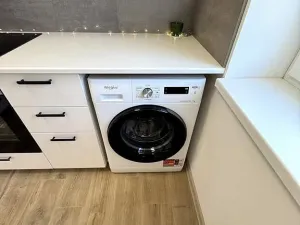 Pronájem bytu 3+kk, Rostěnice-Zvonovice - Rostěnice, 65 m2