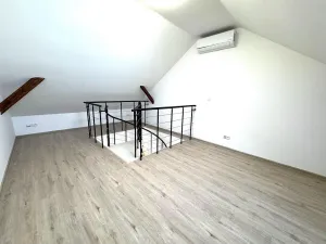 Pronájem bytu 3+kk, Rostěnice-Zvonovice - Rostěnice, 65 m2