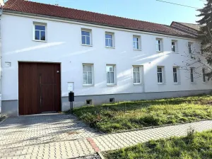 Pronájem bytu 3+kk, Rostěnice-Zvonovice - Rostěnice, 65 m2