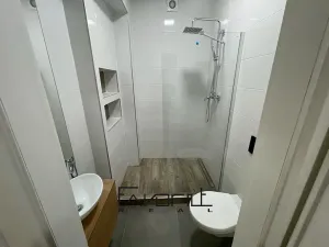 Pronájem bytu 2+kk, Ostrava, 28. října, 40 m2