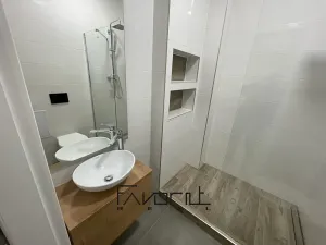 Pronájem bytu 2+kk, Ostrava, 28. října, 40 m2