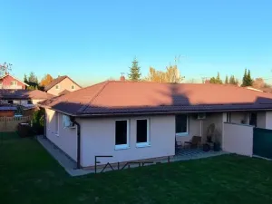 Prodej bytu 3+kk, Ostrava, 90 m2