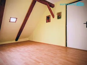 Prodej rodinného domu, Verneřice, Českolipská, 150 m2