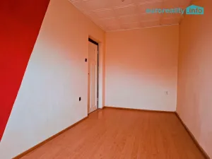 Prodej rodinného domu, Verneřice, Českolipská, 150 m2