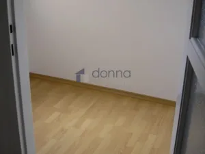 Pronájem bytu 3+1, Praha, Francouzská, 100 m2