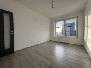 Pronájem bytu 2+kk, Pardubice - Zelené Předměstí, Pod Vinicí, 64 m2