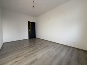 Pronájem bytu 2+kk, Pardubice - Zelené Předměstí, Pod Vinicí, 64 m2