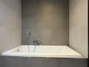 Pronájem bytu 2+kk, Pardubice - Zelené Předměstí, Pod Vinicí, 64 m2