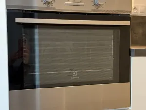 Pronájem bytu 2+kk, Pardubice - Zelené Předměstí, Pod Vinicí, 57 m2