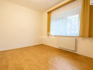 Prodej rodinného domu, Praha - Vysočany, Odlehlá, 140 m2