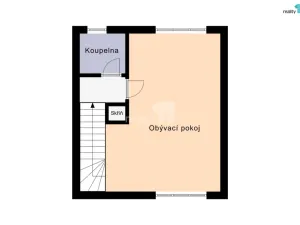 Prodej rodinného domu, Praha - Vysočany, Odlehlá, 140 m2