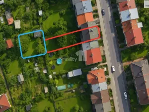 Prodej rodinného domu, Praha - Vysočany, Odlehlá, 140 m2