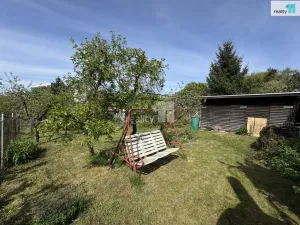 Prodej rodinného domu, Praha - Vysočany, Odlehlá, 140 m2