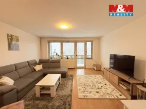 Pronájem rodinného domu, Bystřec, 200 m2