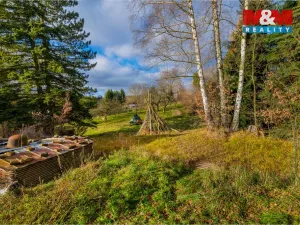 Prodej rodinného domu, Volfartice, 179 m2