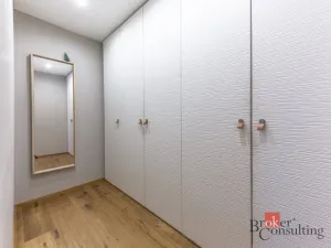 Prodej rodinného domu, Zdiby - Brnky, Zarostlá, 140 m2