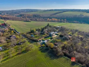 Prodej rodinného domu, Zdiby - Brnky, Zarostlá, 140 m2