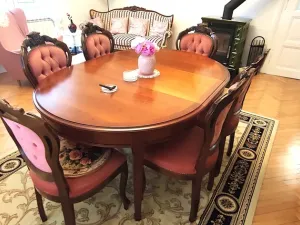 Prodej vily, Rýmařov, Bartákova, 240 m2