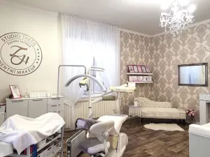 Prodej vily, Rýmařov, Bartákova, 240 m2