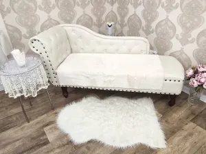 Prodej vily, Rýmařov, Bartákova, 240 m2