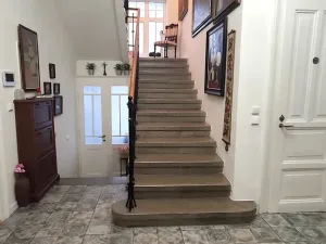 Prodej vily, Rýmařov, Bartákova, 240 m2