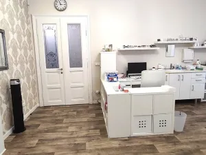 Prodej vily, Rýmařov, Bartákova, 240 m2
