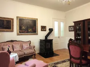 Prodej vily, Rýmařov, Bartákova, 240 m2