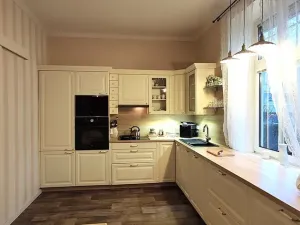 Prodej vily, Rýmařov, Bartákova, 240 m2
