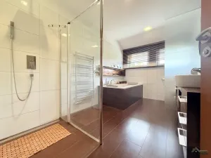 Prodej rodinného domu, Horní Bludovice - Prostřední Bludovice, 320 m2